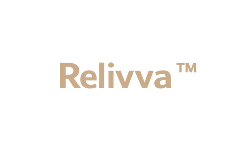 Relivva