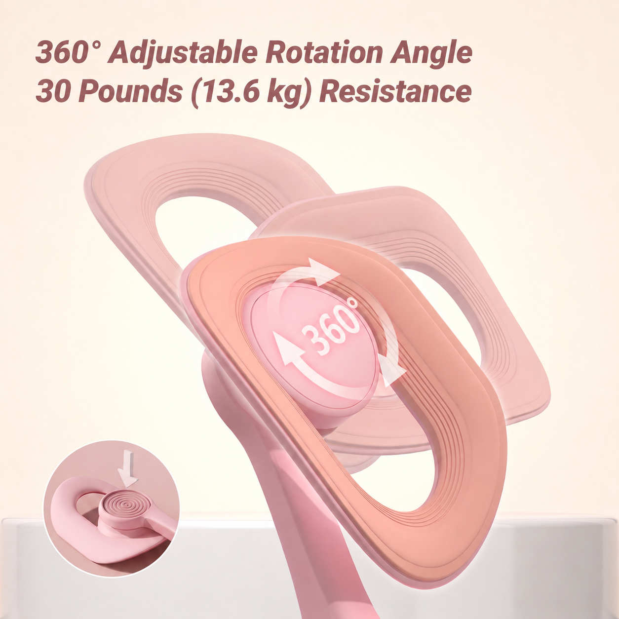 ToneFit Pro