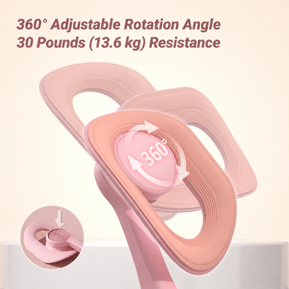 ToneFit Pro