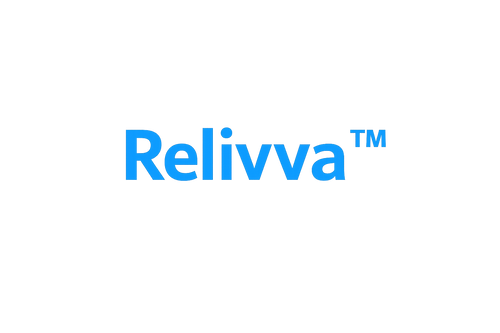 Relivva